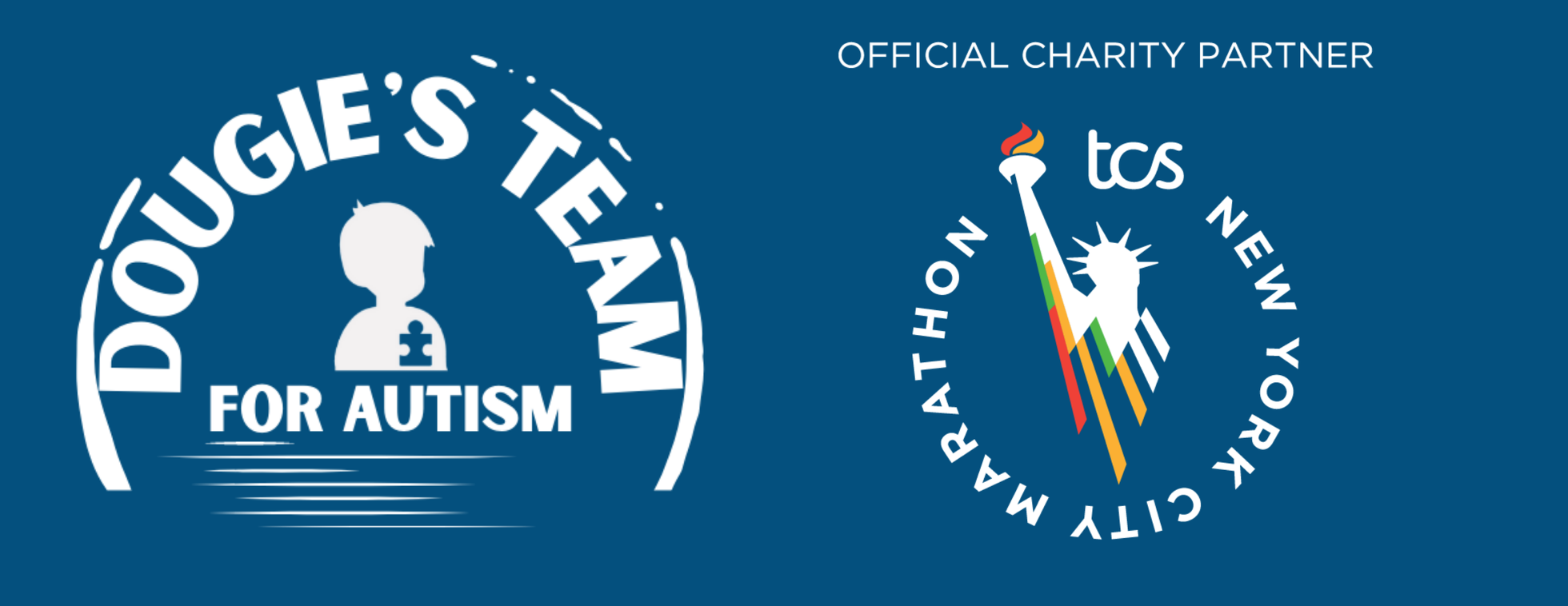 2022 TCS New York City Marathon